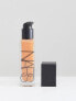 NARS Natural Radiant Longwear Foundation