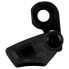 SPECIALIZED MY20 Kenevo GEN2 Motor Bolt Chain Guide