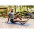 Фото #10 товара TRIGGERPOINT Rush Foam Roller