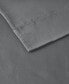Фото #29 товара Постельное белье Intelligent Design микрофибра 3-шт. комплект, Twin XL