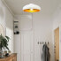 Фото #2 товара Deckenleuchte Androa Lampe