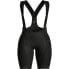 Фото #2 товара ALE Velocity HD bib shorts