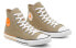 Фото #4 товара Кеды Converse Chuck Taylor All Star 167658C