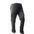 Фото #1 товара TUCANO URBANO Pantaway rain pants