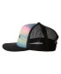 ფოტო #3 პროდუქტის Men's EMU Coop Snapback Hat