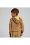 Фото #6 товара SMALL WORLD Prime Hoodie TR Desert Tan