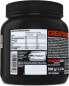 Фото #5 товара Olimp Creatine Monohydrate Powder Creapure 40108 500 g