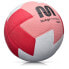 Фото #2 товара Meteor Nuage 16693 handball