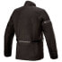 ALPINESTARS Gravity Drystar jacket