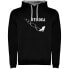 KRUSKIS MTB DNA Two-Colour hoodie