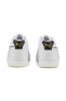 Фото #9 товара Sneaker Puma Rbd Game Low