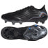 Фото #1 товара Adidas Copa Sense.1 FG M GW4945 football boots