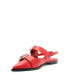 ფოტო #16 პროდუქტის Women's Darla Sling Mule Flats