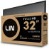 Телевизор Lin 32LHD1510 (Пересмотрено A)