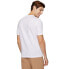 BOSS Tilson 60 short sleeve v neck T-shirt