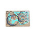 ATHENA P400130850160 Complete Gasket Kit - фото #3