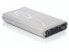 Фото #1 товара Delock 3.5" External Enclosure SATA HDD to USB 3.0 - Speichergehäuse - 3.5" 8.9 - Case - 3.5"