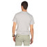 HARPER & NEYER Icon short sleeve T-shirt