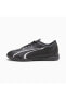 Фото #5 товара Бутсы футбольные PUMA 107529-02 ULTRA PLAY TT