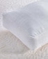 Фото #4 товара Side Sleeper 2-Pack Pillows, Standard