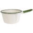 Фото #3 товара NORDISK 700ml Madam Bla Saucepan