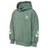 HUMMEL Due Hoodie