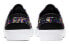 Nike SB Stefan Janoski CNVS RM PRM AQ7878-003 Sneakers