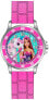 Фото #1 товара Часы Disney Barbie Unicorn BDT9001