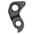 Фото #2 товара PILO D883 Merida Derailleur Hanger