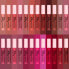 Фото #8 товара Lippenstift Lingerie XXL 16 Unlaced, 4 ml