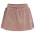 Фото #1 товара HUMMEL Zoe Skirt