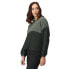 Фото #5 товара REGATTA Kamaria Sweater