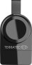 TerraTec TERRATEC Charge Air watch