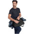 ფოტო #5 პროდუქტის MAMMUT Xeron Messenger Shoulder Bag