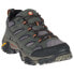 Фото #2 товара MERRELL Moab 2 Goretex hiking shoes