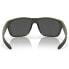 Фото #3 товара COSTA Ferg Polarized Sunglasses