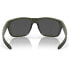 COSTA Ferg Polarized Sunglasses