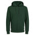 Фото #1 товара JACK & JONES Basic hoodie