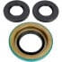 MOOSE HARD-PARTS Front/Rear Can-Am Outlander 330 04-05 differential seal kit - фото #1