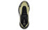 Фото #5 товара adidas originals Yeezy Boost 700 MNVN 防滑耐磨 低帮 老爹鞋 男女同款 绿 / Кроссовки Adidas originals Yeezy GW9525