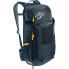 Фото #1 товара EVOC FR Trail Blackline Backpack 20L