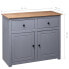 Sideboard 298285