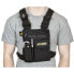 Фото #1 товара Dirty Rigger LED Chest Rig