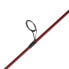 Shimano SIENNA SPINNING COMBO, Freshwater, Combo, Spinning, 6'6", Medium, 1 p...