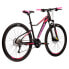 Фото #3 товара KROSS Lea 6.0 29´´ MTB bike