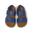 CAMPER Brutus sandals