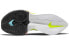 Фото #6 товара Nike Air Zoom Alphafly Next% 1 马拉松 专业 低帮 跑步鞋 男款 荧光绿 / Кроссовки Nike Air Zoom CI9925-700
