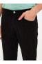 Фото #15 товара LCW Casual Slim Fit Kadife Erkek Pantolon