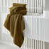 Bath towel TODAY Essential Bronze 90 x 150 cm