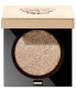 Фото #3 товара Luxe Eye Shadow - Rich Collection